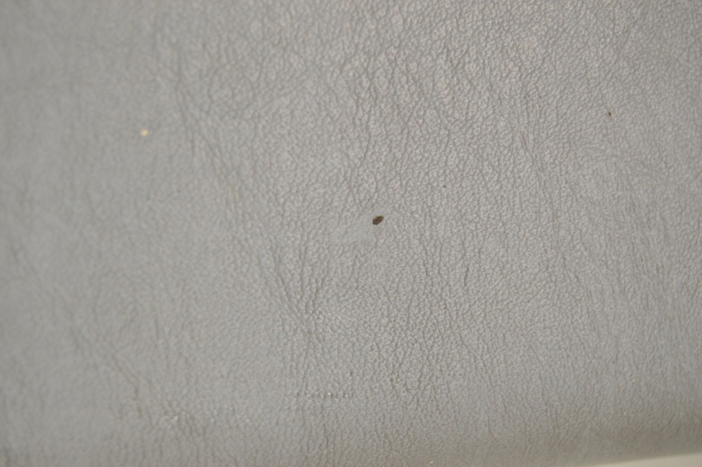 фото №8, Кришка дах soft top кришка багажника mercedes r129 sl 1297500046