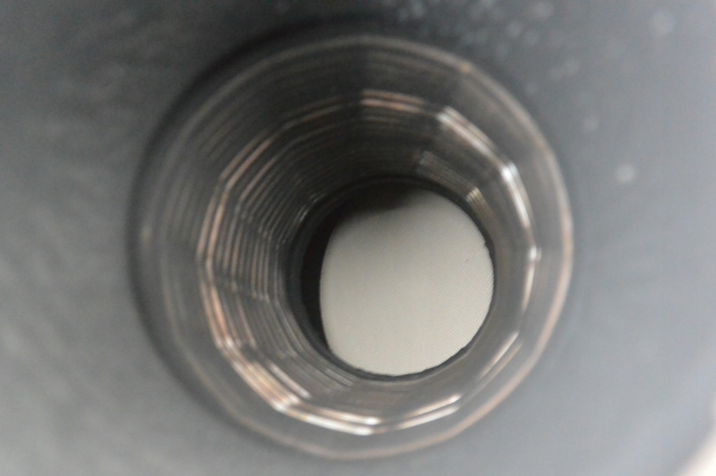 Каталізатор 2.0b bmw 3-seria f30 f20 f25 g30 b48 Зі Шроту