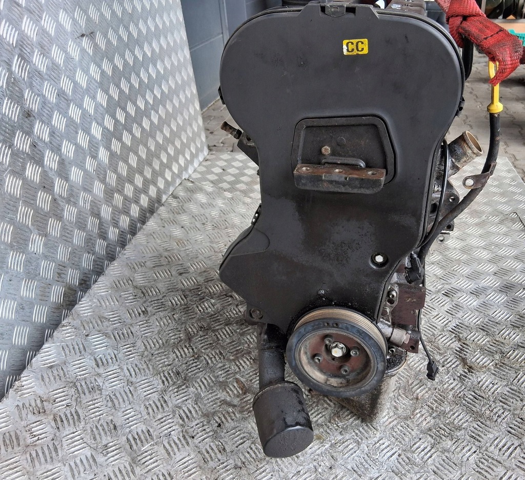 фото №7, Opel antara chevrolet captiva sillnik z24sed 2.4 140km