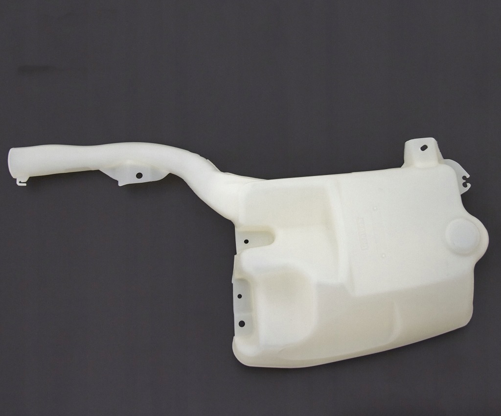 фото №1, Бак розпилювача ford edge, 15 - 18 gt4z17618b