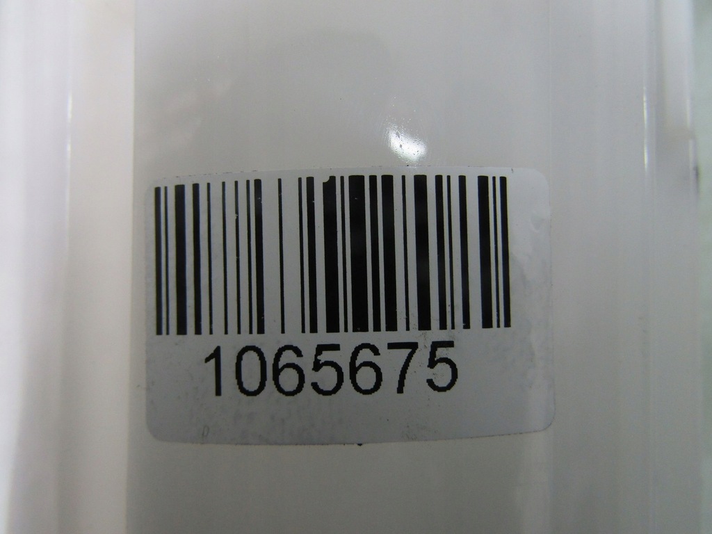 фото №10, Niro ii 1.6 24r насос датчик уровня топлива поплавок помпа 31110-at500