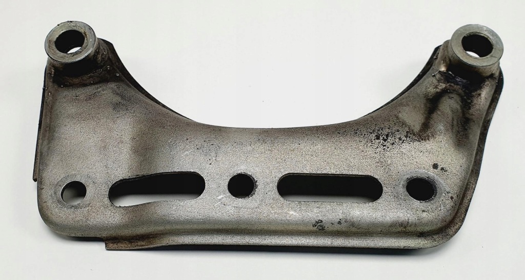 Кронштейн кронштейн генератора mercedes w124 Доставка