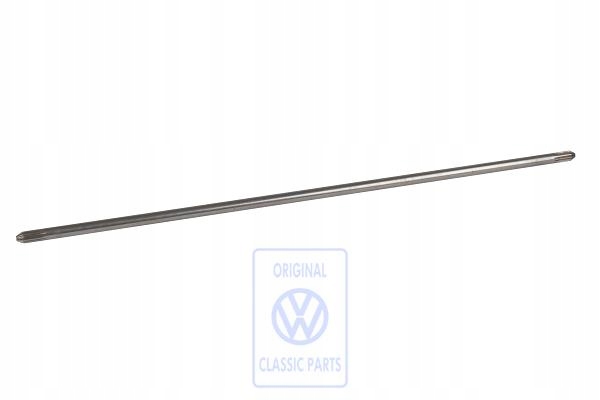 Купити 010323561a wał oryg vwcp оригінальний номер