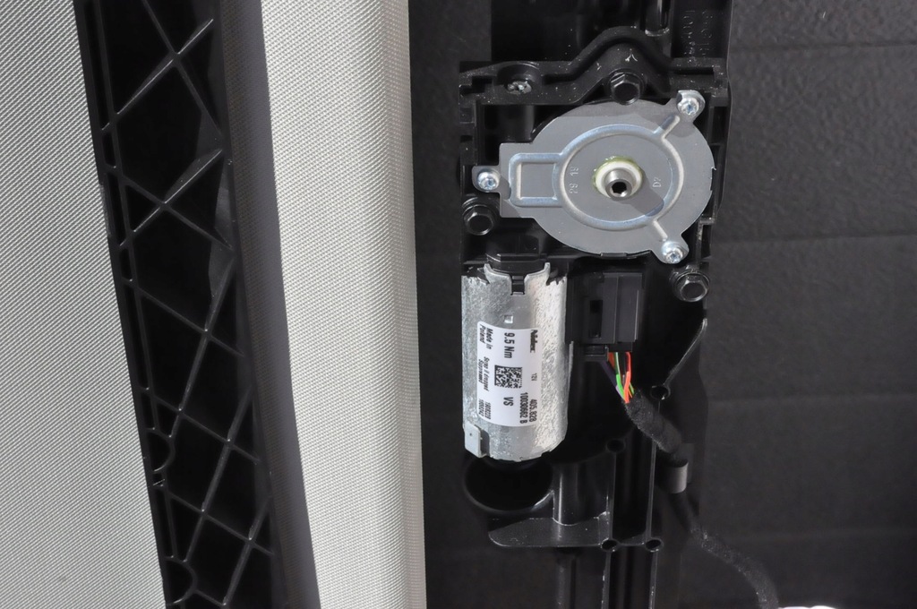 фото №12, Volvo xc90 ii xc60 s90 v90 s60 v60 люк 32205495 405.828