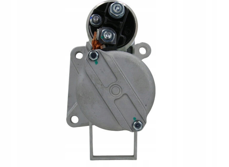 фото №8, Стартер 12v 1.9kw mini mini clubman cooper sd