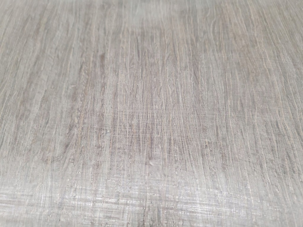 фото №6, Alfa romeo stelvio 35547353 попільнички