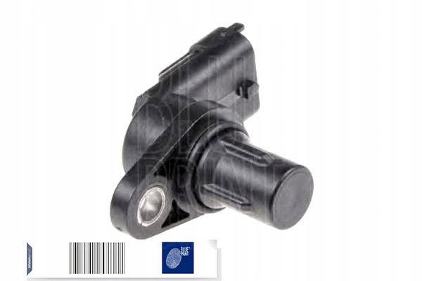 фото №2, Датчик положення вала розподільного валу [blue print]