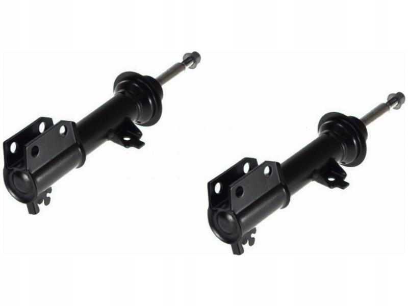 фото №1, Амортизатори перед kyb 634802