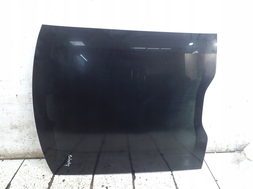 Купить 2023 polestar 2 стекло крыша панорамного 31108688