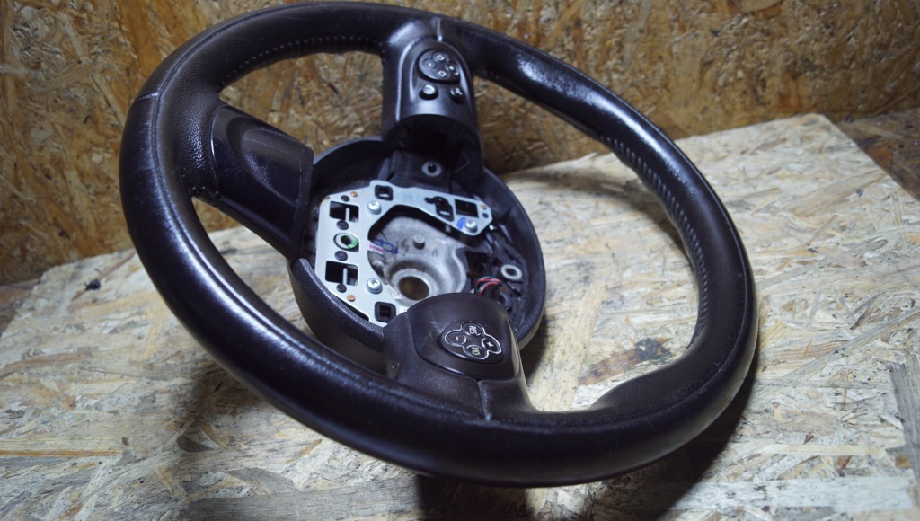 фото №8, Воздуховод mini r56 6791378