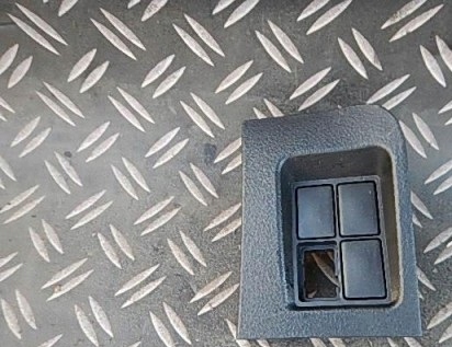 фото №1, Toyota land cruiser 150 10-14 защита рамка