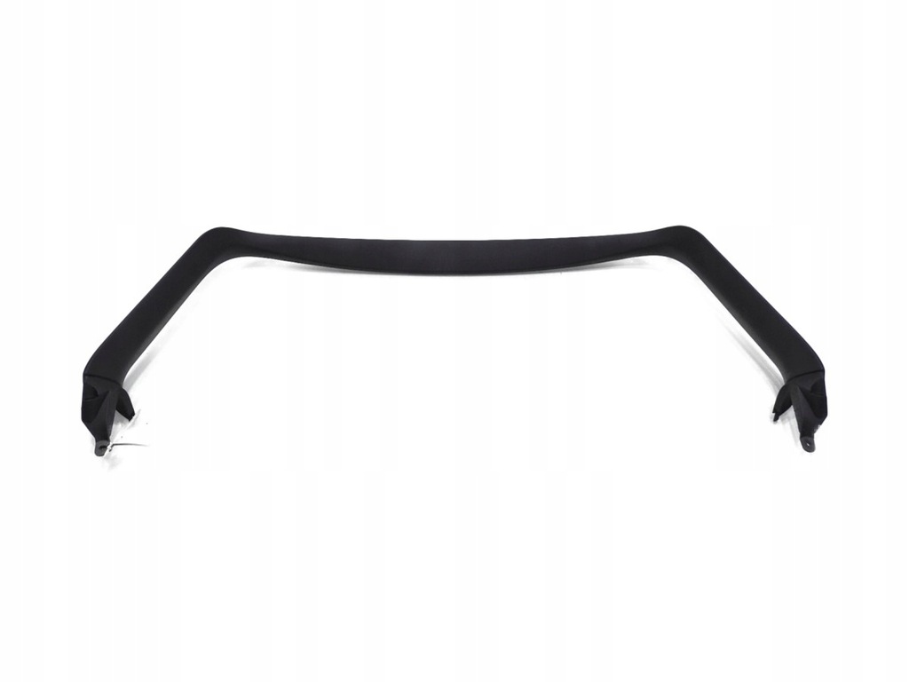 фото №1, Молдинг захист кришки задня audi a4 b7 avant