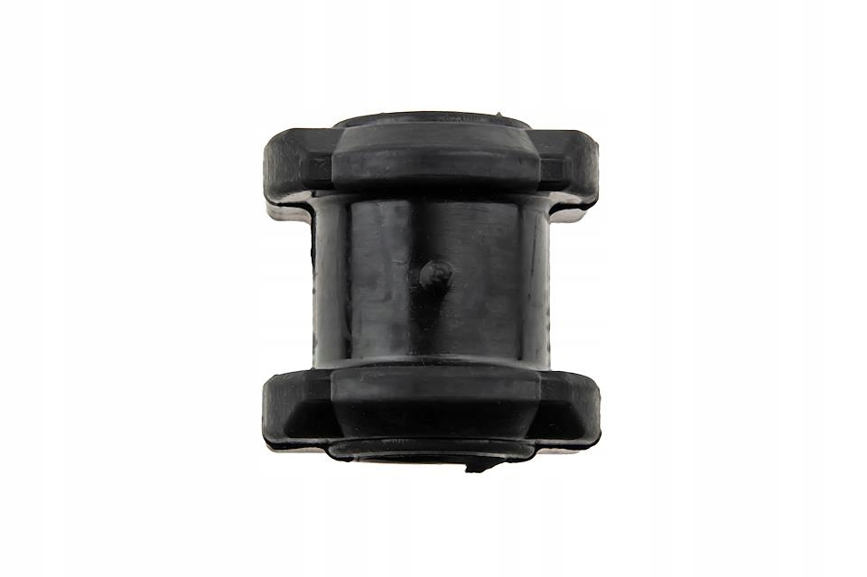 фото №3, Втулка гумовий елемент стабілізатора перед do dodge caliber