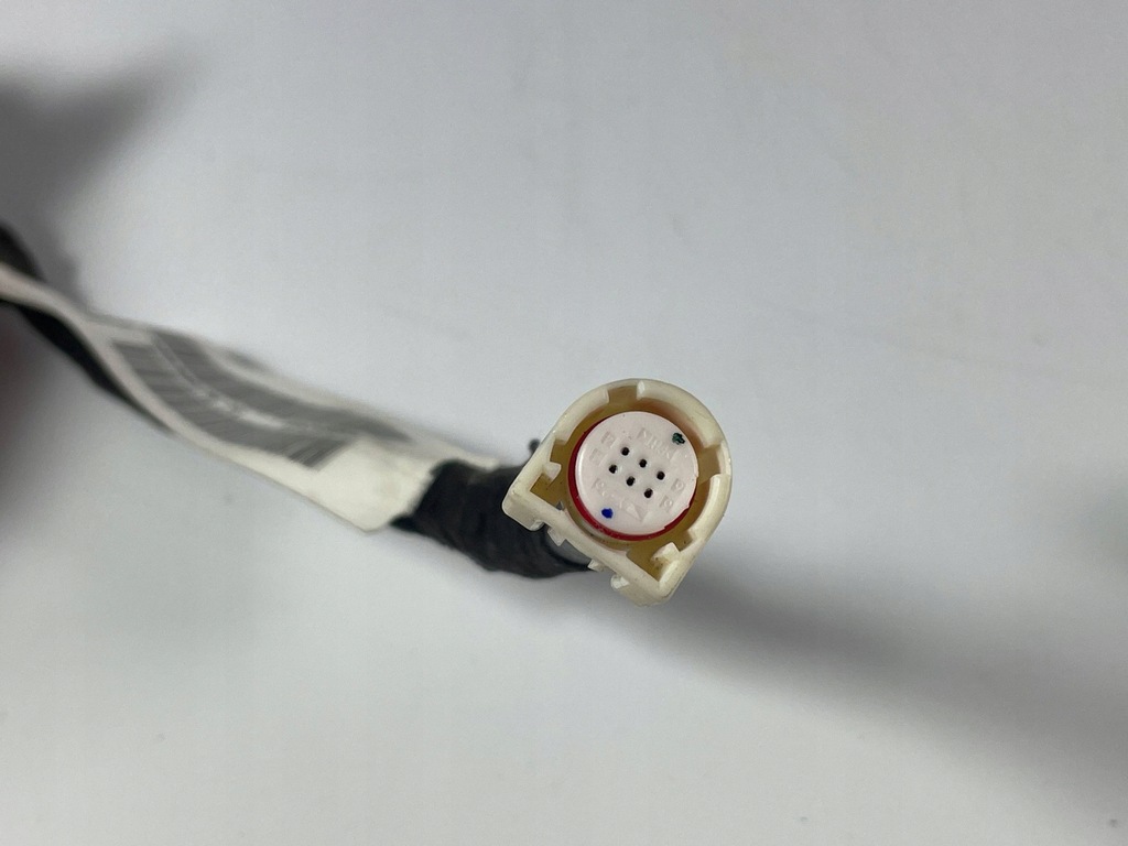 фото №8, Dodge charger 2020+ камера кронштейн накладка комплект