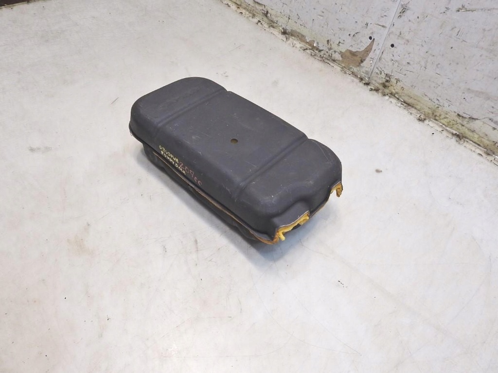 фото №6, Корпус насоса крыша peugeot 207 cc hb70926-460