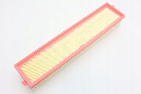 фото №2, Automega 180033910 фильтр воздуха