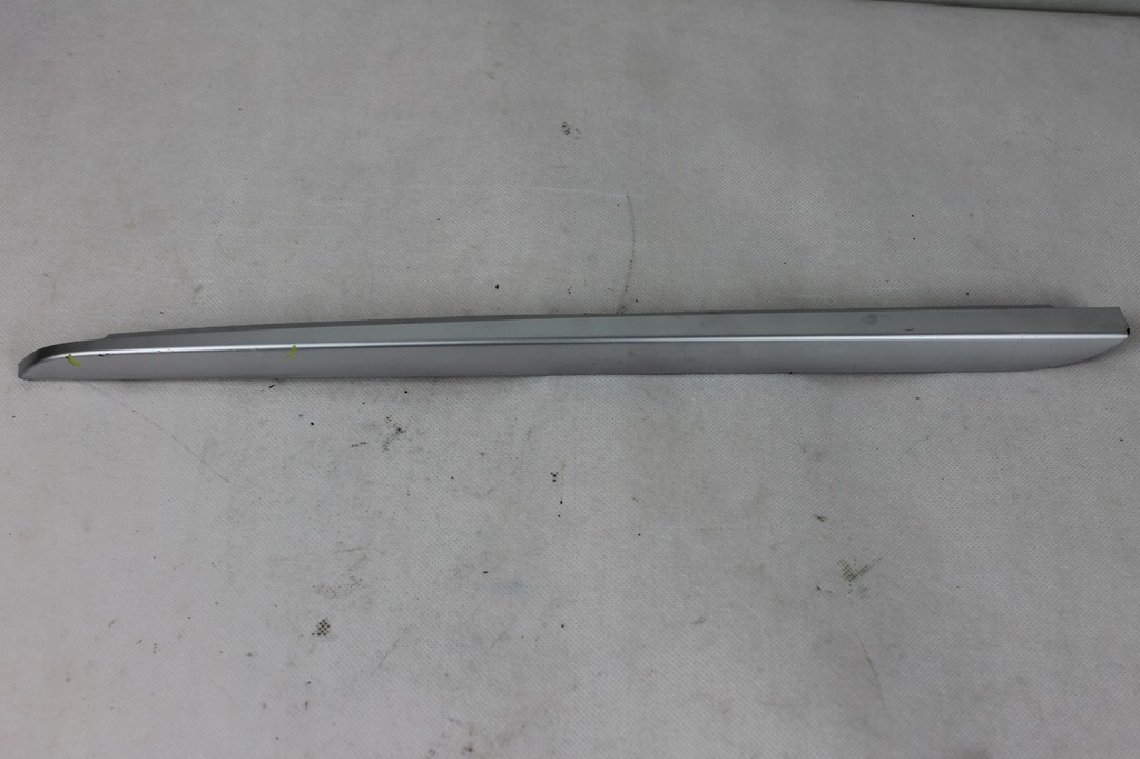 фото №7, Молдинг декоративна dekor панелі консолі renault scenic iii 684120014r