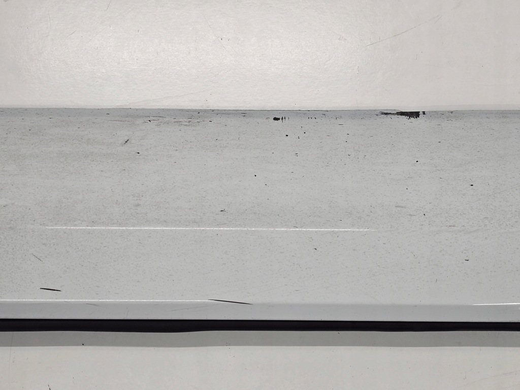 фото №6, Volvo s90 v90 17r молдинг поріг права 614-46