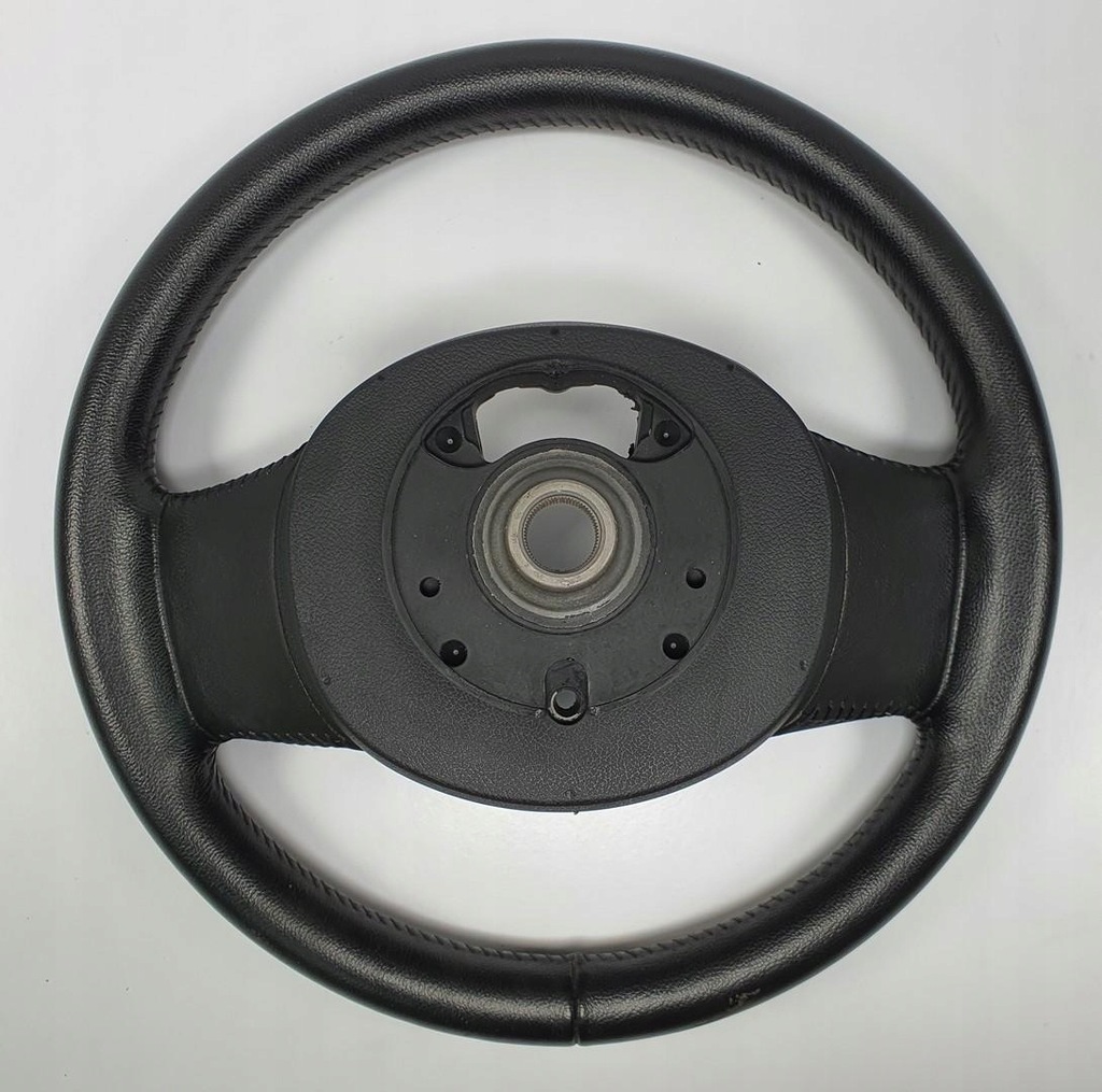 фото №6, Повітропровід mini cooper r56 2752984