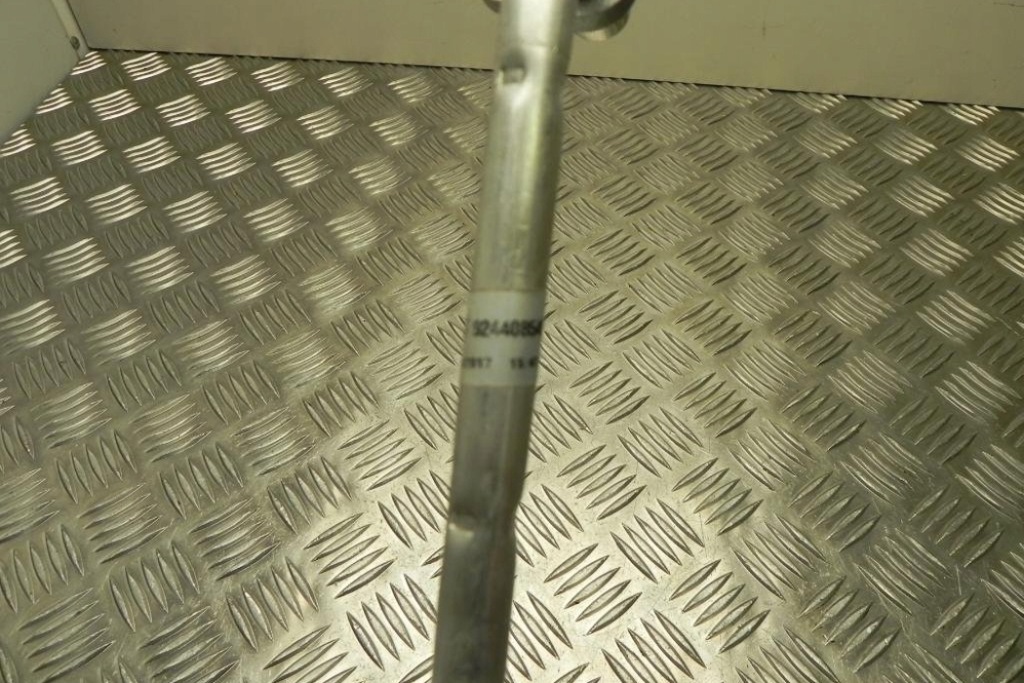 фото №1, Інше частини зчеплення renault zoe bfm_ 924408549r 65kw 2013