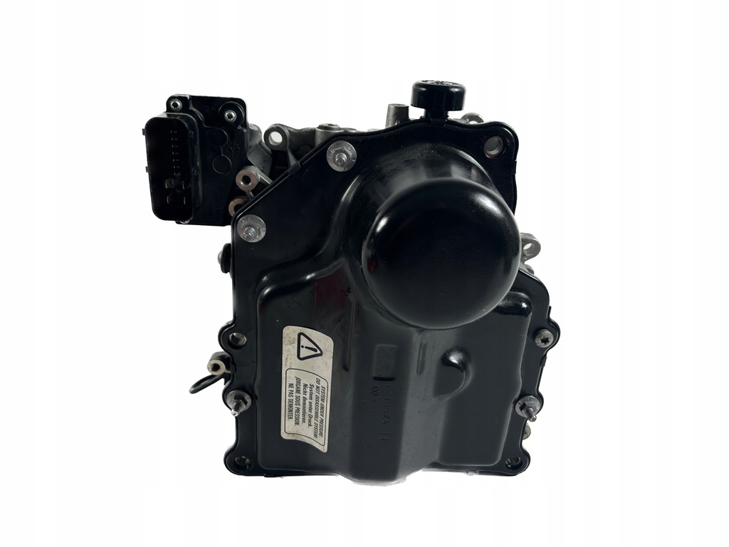 фото №13, Мехатроника dsg dq200 0am927769e 0am325025d vw tiguan 2011 - 2012