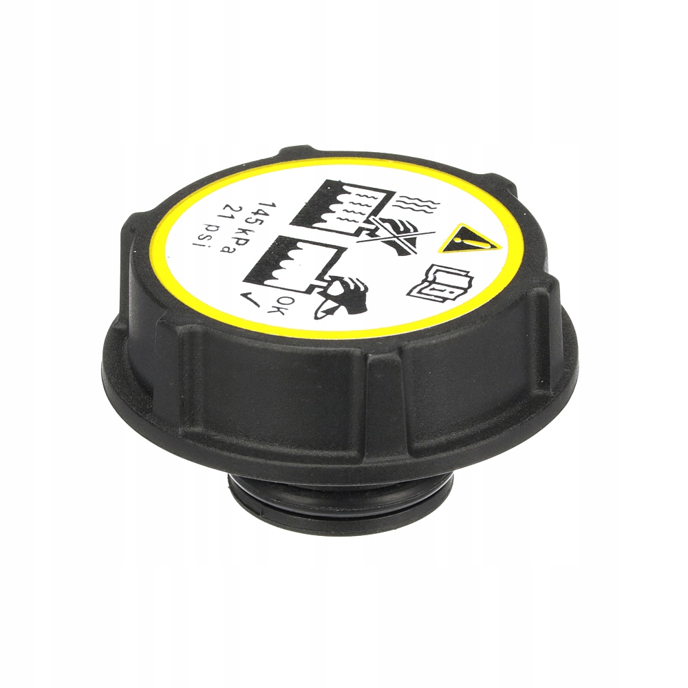 фото №11, Крышка / защита gates rc240