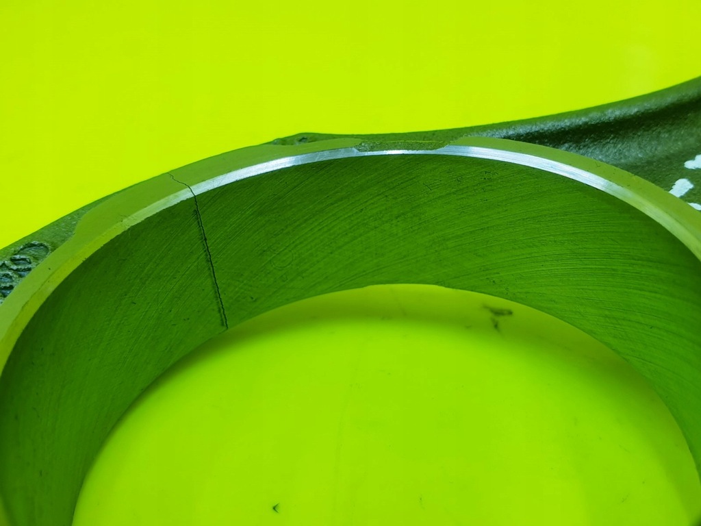 фото №13, Поршень шатун шатун s6 c7 s7 a8 s8 4.0 tfsi ctg 079107066en