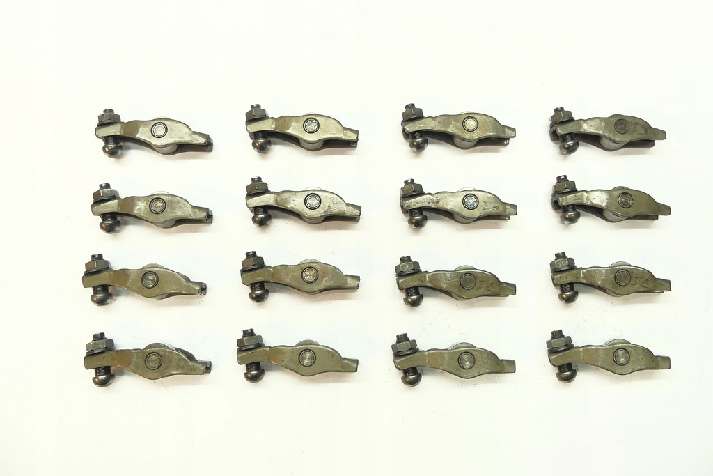 фото №1, Ford ranger ii 2.5 3.0 tdci коромисла