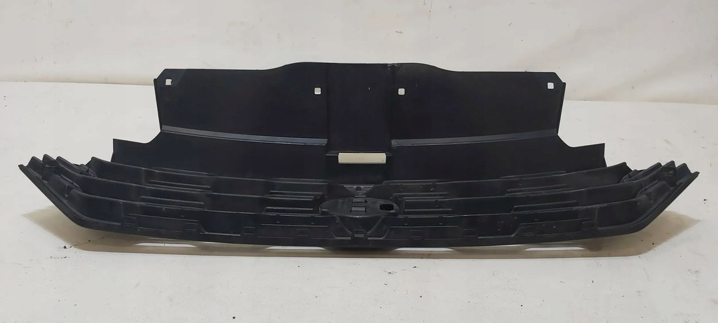 фото №6, Решётка радиатора решётка радиатора решётка радиатора радиатора vw t-roc 2ga853343b