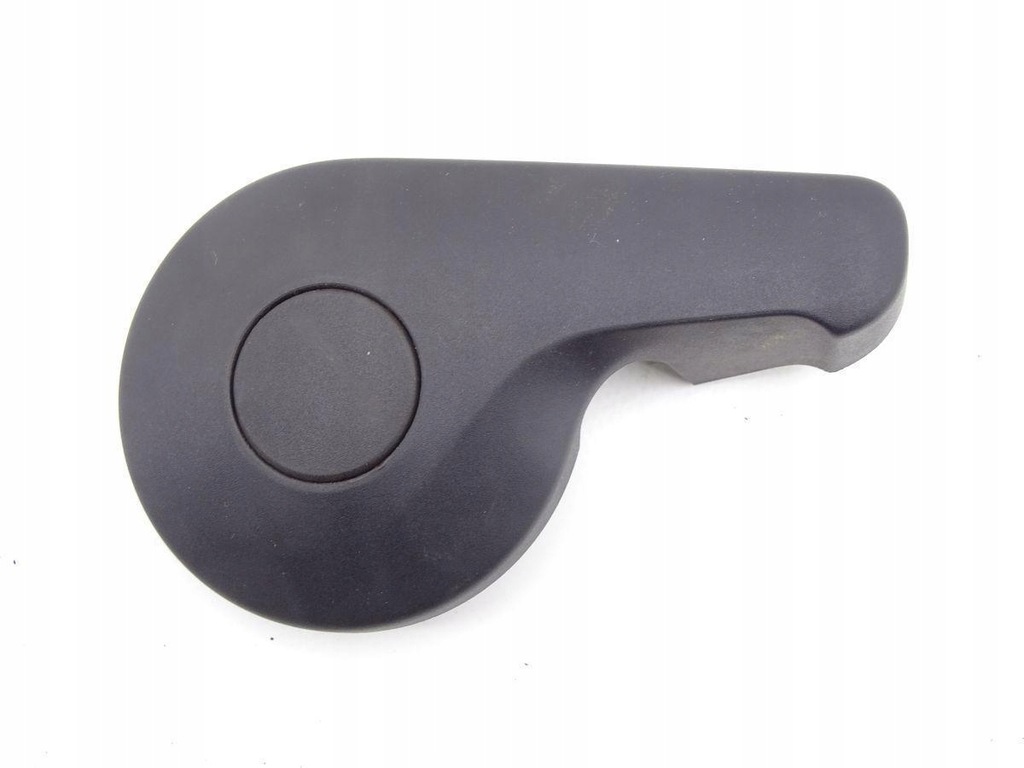 фото №1, Skoda rapid 12-19 ручка сидіння правий перед