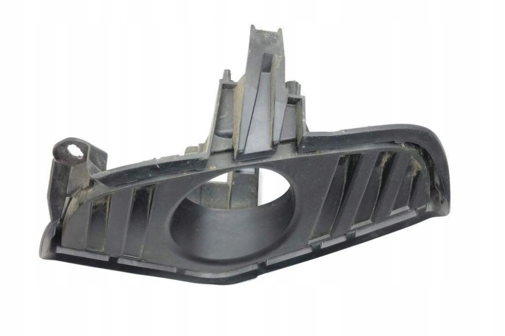 фото №1, Протитуманна фара лівий передній toyota 5212842190 2.5l 2019