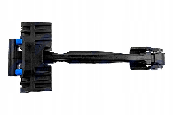 фото №4, Обмежувач двері задніх nty