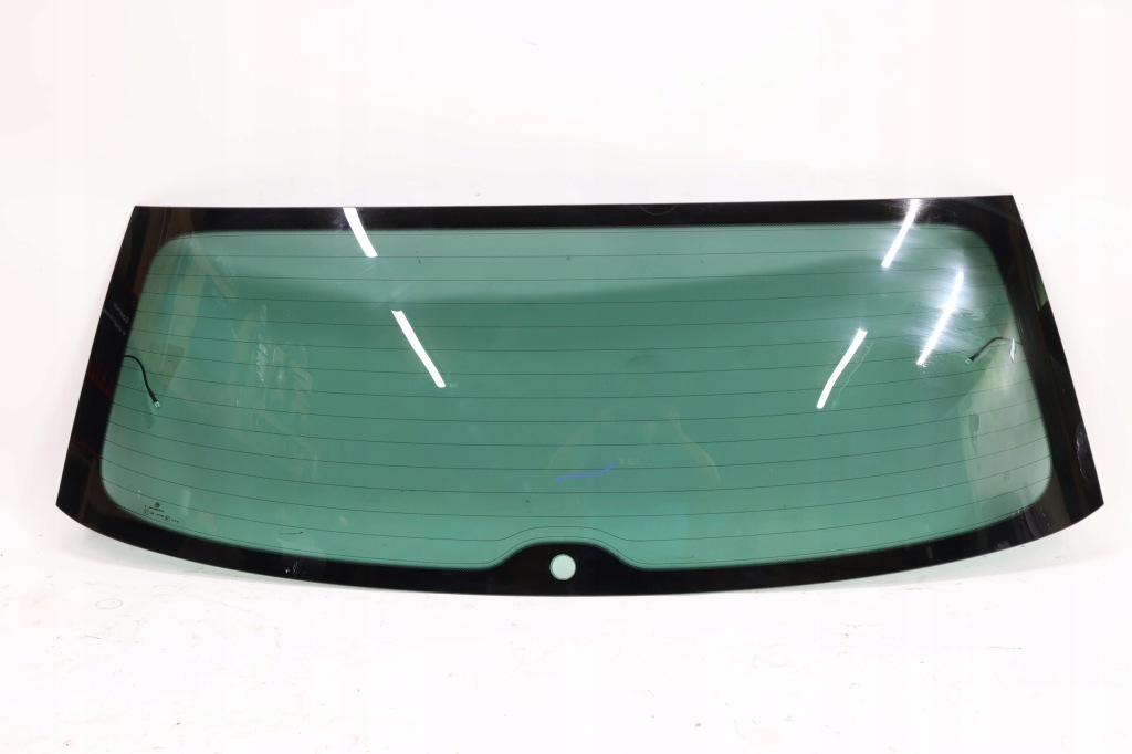 фото №1, Vw passat b8 стекло крышки 3g9845051g