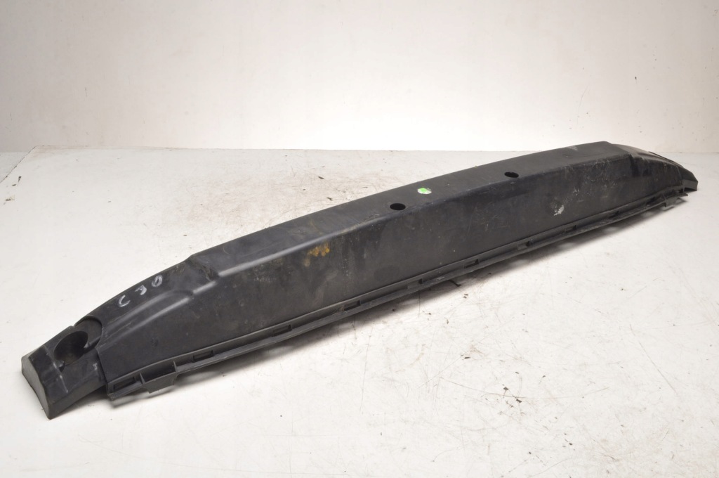 фото №1, Volvo c30 абсорбер бампера перед 30655493