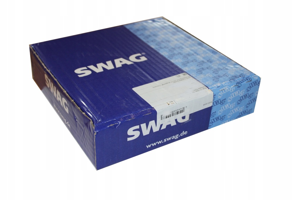 Swag 62 54 0007 кронштейн амортизатора передние левая в Украине