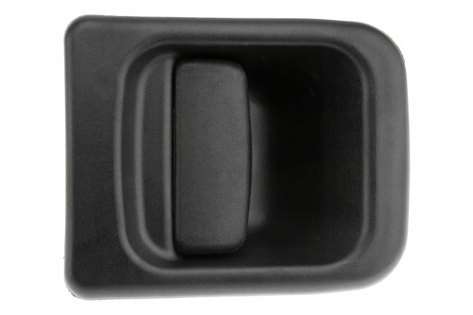 фото №3, Ручка левая передняя renault master 1998-2010,opel movano 1998-2010