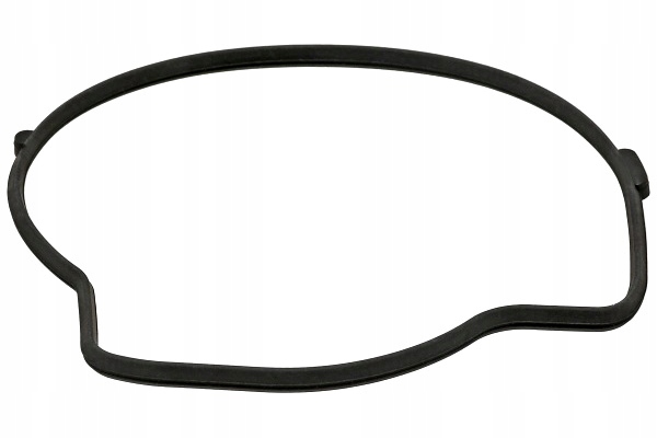 фото №4, Насоса wody chrys elring