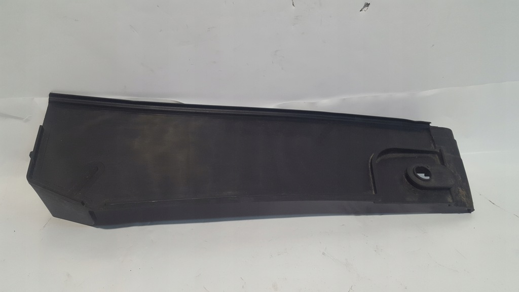 фото №1, Opel crossland x защита жабо 13476249