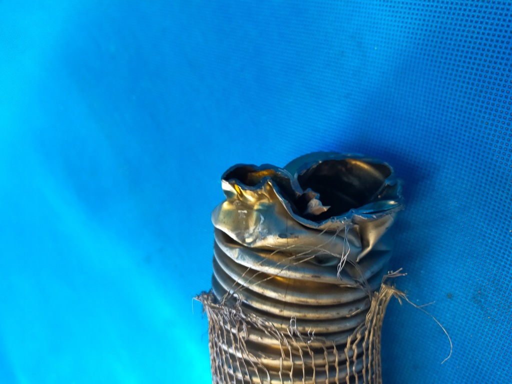 фото №9, Skoda karoq kar 2018r 1.0 tsi 85kw катализатор 5q0131701al