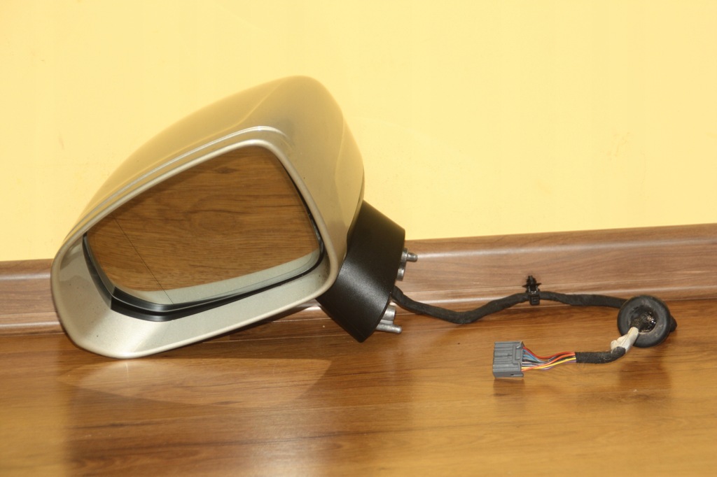 фото №1, Xc90 ii volvo xc-90 full асистент фотохромний 13 pin