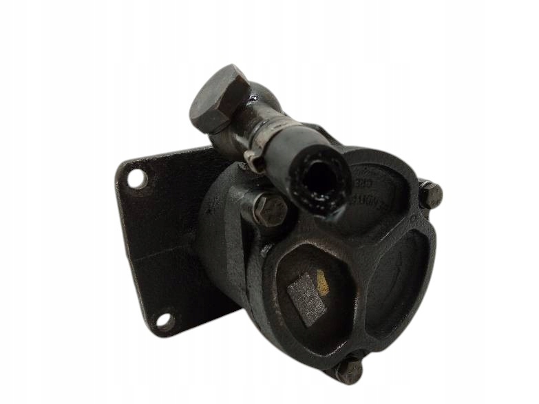 фото №1, Насос підсилювача 2.5 d sofim renault trafic i 1981-2000