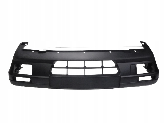 фото №10, Бампер передній lancia delta 93-99 183112099