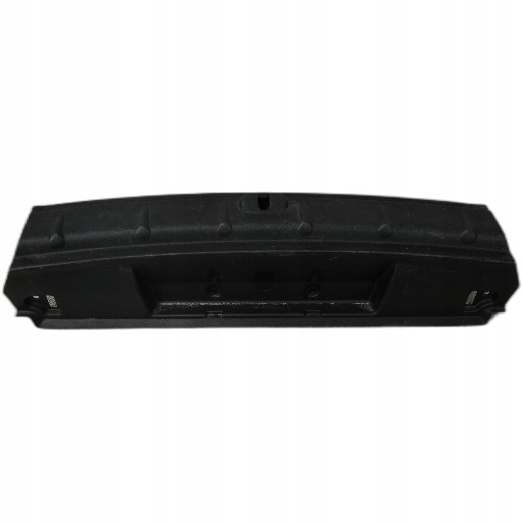 фото №1, Защита поперечина багажника countryman r60 9801185