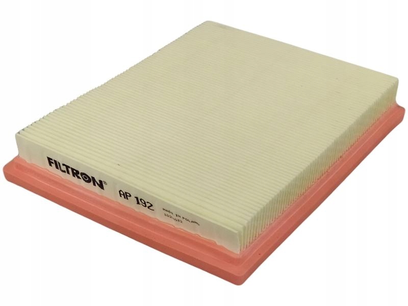 фото №12, Filtron набор фильтров mazda 2 dy 1.25 1.4