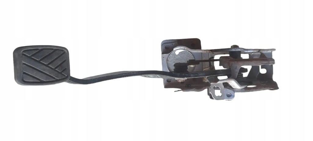 фото №1, Педаль тормоза suzuki ignis iii