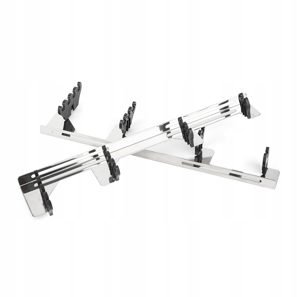 фото №9, Chevy ford аксесуари сепаратора трубка запалювання