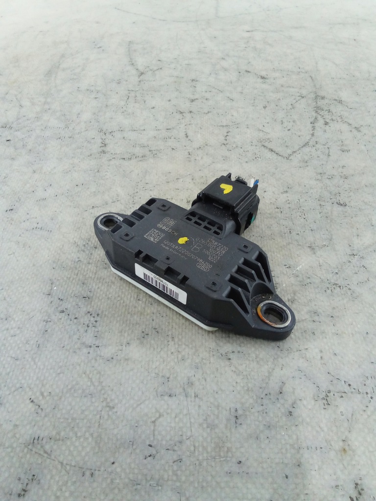 фото №1, D929 модуль esp aveo t300 13587220