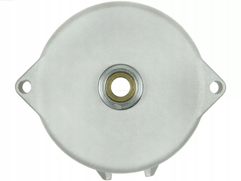 As-pl кришка задня стартер brand new as-p Ціна