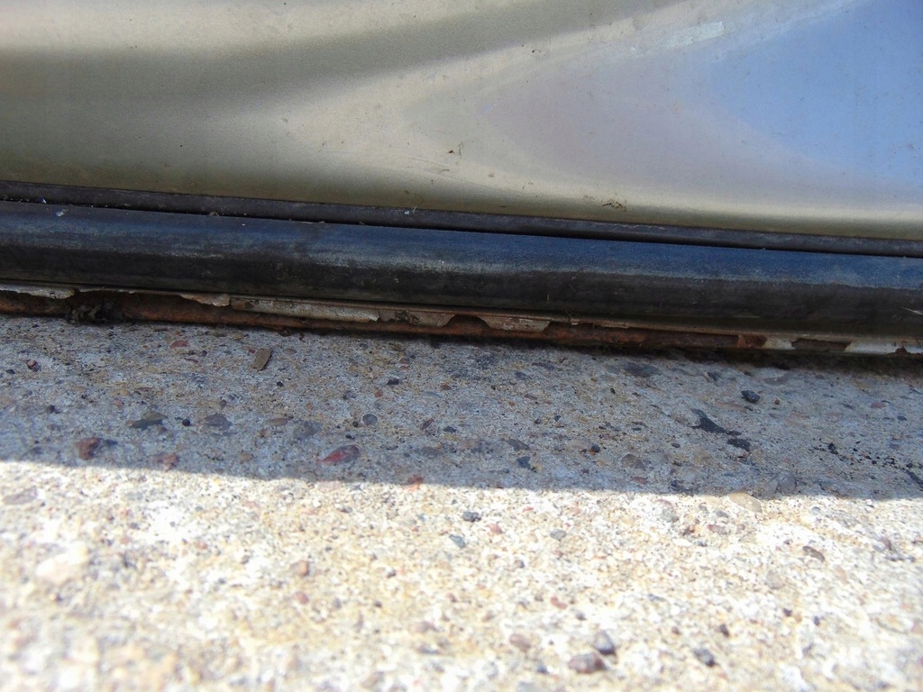 фото №10, Двері праве перед partner berlingo iii ezrc