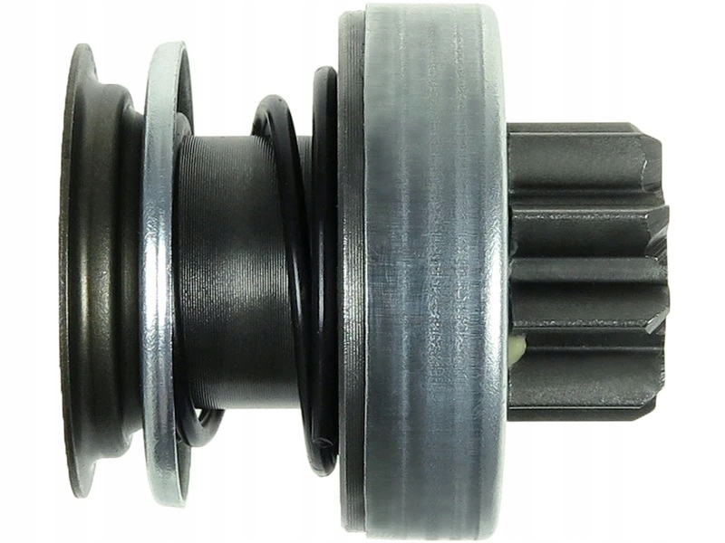 Купити Бендикс стартер sd0136 as-pl